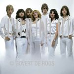 Kayak (Date Unknown) at studio in Amsterdam.

[keywords]Posed, Full Lenght, Eyecontact, Smoke[/keywords]